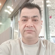 Mustafa 43 Bern