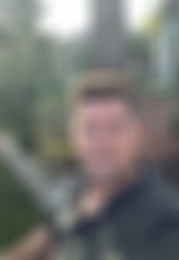 Benim fotoğrafım - Selçuk, 41  İstanbul şehirden (@seluk164)