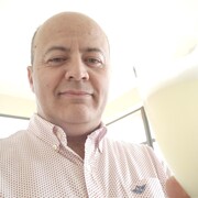 Jaime 50 Viña del Mar