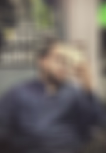 My photo - Sardar, 21 from Okara (@sardar692)