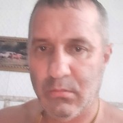Vitaliy 49 Voronezh