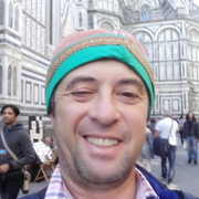 Artur Gutman 64 Augsburg