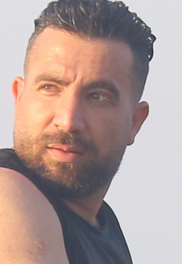 My photo - Saber, 37 from Washington (@saber199)