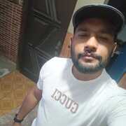 William 29 Criciúma