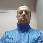 Stanislav Morari 51 Кишинёв
