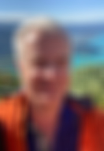 Ma photo - Olivier, 48 de Boulogne-Billancourt (@odnicokev)
