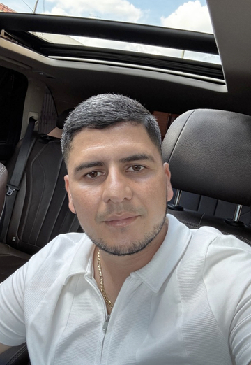 Heber (@heber20) — my photo № 1