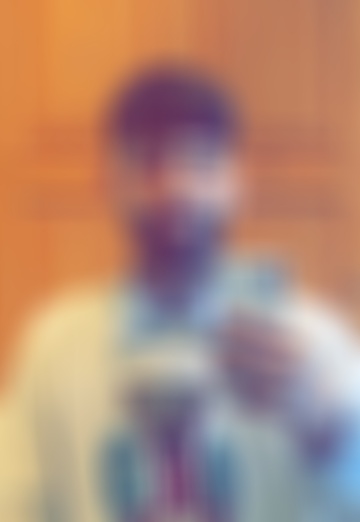My photo - Nitish Soni, 21 from Amritsar (@nitishsoni0)