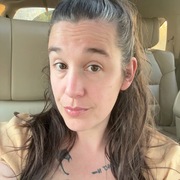 Isabella 40 Atlanta