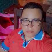 Luis vega. 34 New York