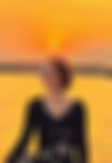 My photo - Queen, 37 from Los Angeles (@queen1003)