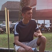 Edvan 26 Teresina