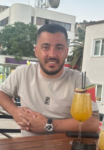 Leonart (@leonart2) — my photo № 1