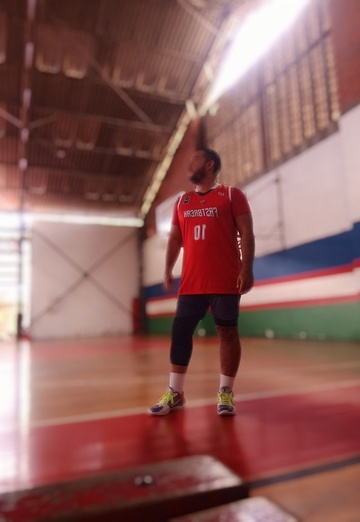 Andrés Aguilar (@andrsaguilar) — my photo № 5