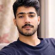 Puneet Sharma 24 Jalandhar