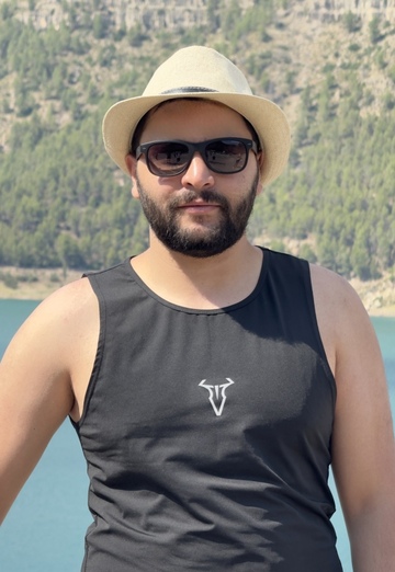 Raiyan (@raiyan6) — mein Foto #1