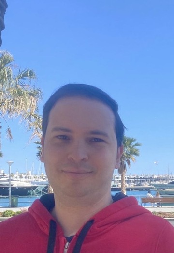 Alen (@alen2772) — my photo № 1