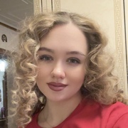 Диана 18 Москва