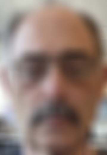 My photo - Mark Howard, 60 from Raleigh (@markhoward3)