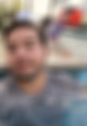 My photo - Haziel, 18 from Tepatitlán de Morelos (@haziel9)