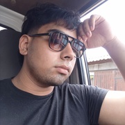 Hariff 19 Managua