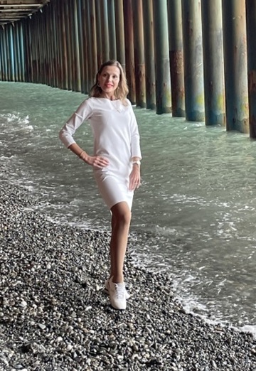 Nata (@nata27036) — my photo № 4