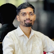 Shivkumar 26 Pune