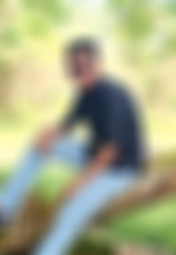 My photo - Swarup, 22 from Kolkata (@swarup24)