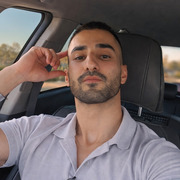 Omar Hesamy 25 Kabul