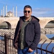 Mert 41 Istanbul