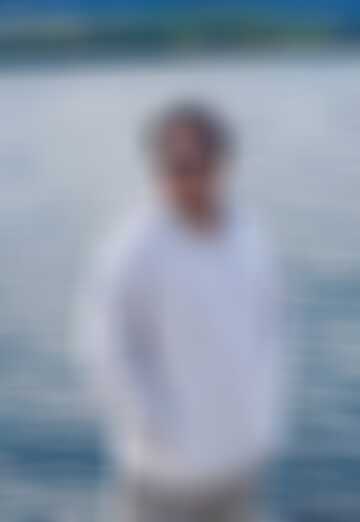 My photo - Gaurav, 36 from Bratislava (@gaurav590)