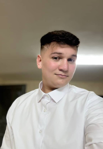 My photo - Raydan, 18 from Kyiv (@raydan1)
