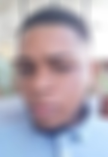 Mi foto- Carlos David, 29 de Puerto Plata (@carlosdavid22)