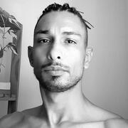 Bismarck 31 Salvador