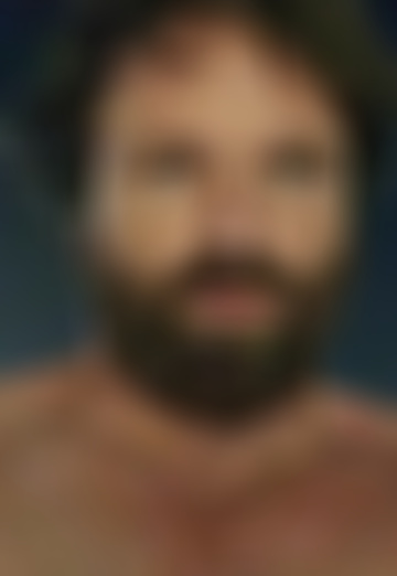 My photo - Ola, 47 from Oslo (@ola1608)