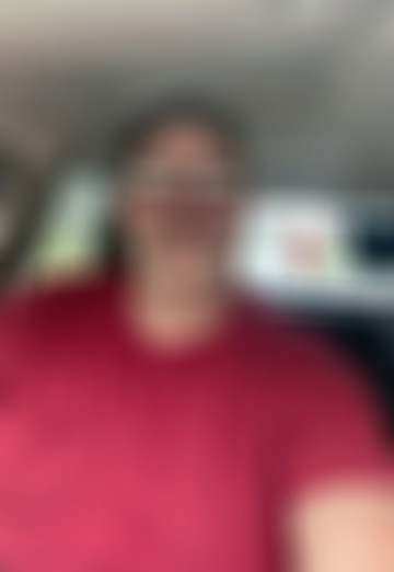 My photo - William, 52 from Siloam Springs (@william4464)