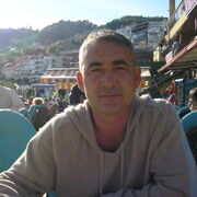 marat 60 Limassol