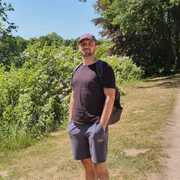 Oleksandr Opalenyk 34 Bielefeld