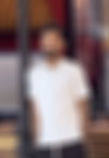 My photo - Sharjeel, 29 from Doha (@sharjeel57)