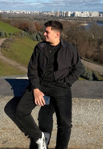 Raydan (@raydan1) — my photo № 2