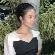 Ella 21 Manila