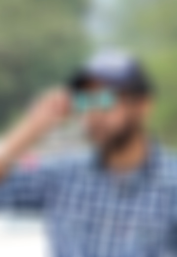 My photo - Simrandeep, 28 from Amritsar (@simrandeep034)