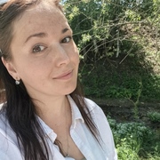 Elena 35 Стерлитамак