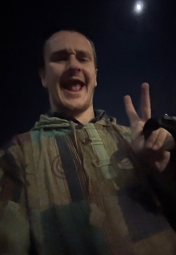 Ste (@ste2298) — my photo № 1