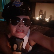 Alisa 36 Arkhangelsk