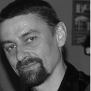 Ruslan 45 Orsha