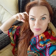Natalie 55 Смоленск