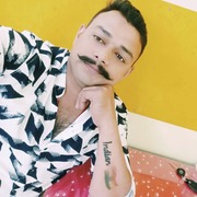 Supantha Dey 31 Jammu
