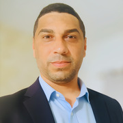ALVARO MARCELO SOUZA 34 Natal