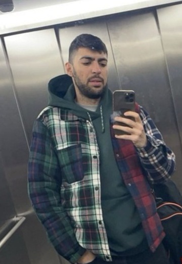 My photo - pejman, 30 from Copenhagen (@pejman4)